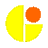 ロゴ